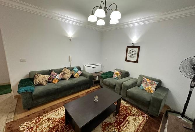 8047008 - Property Image 2
