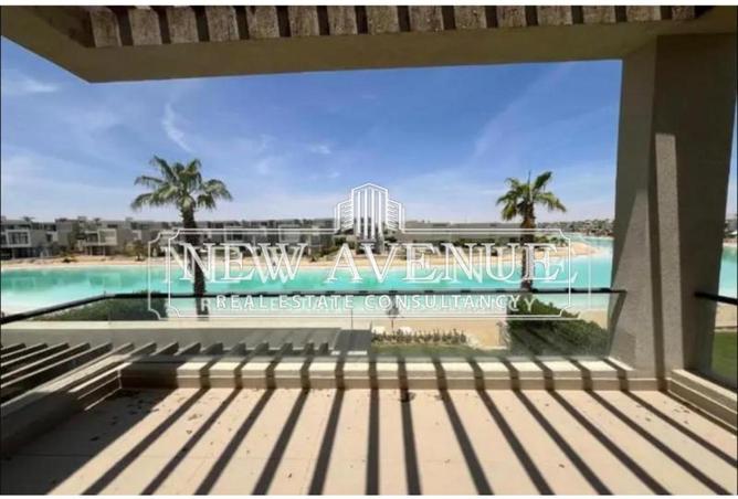 8170019 - صورة العقار 2