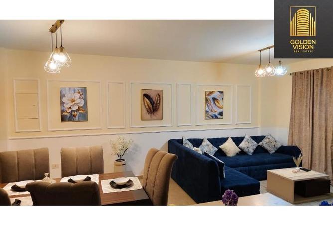 8205410 - Property Image 2