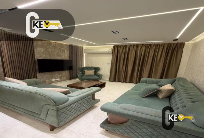 8544289 - الصورة الرئيسية للعقار