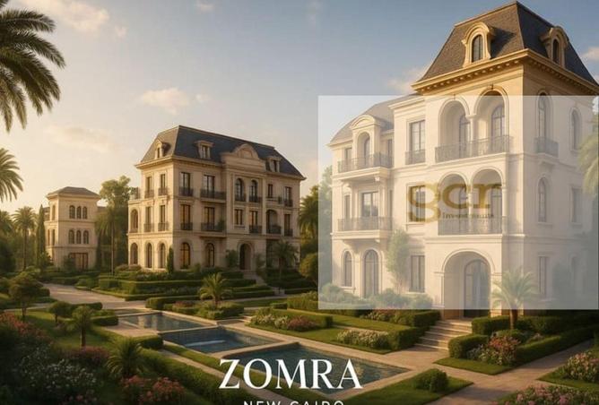 8126155 - Property Main Image