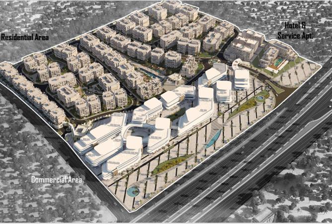 8312229 - الصورة الرئيسية للعقار