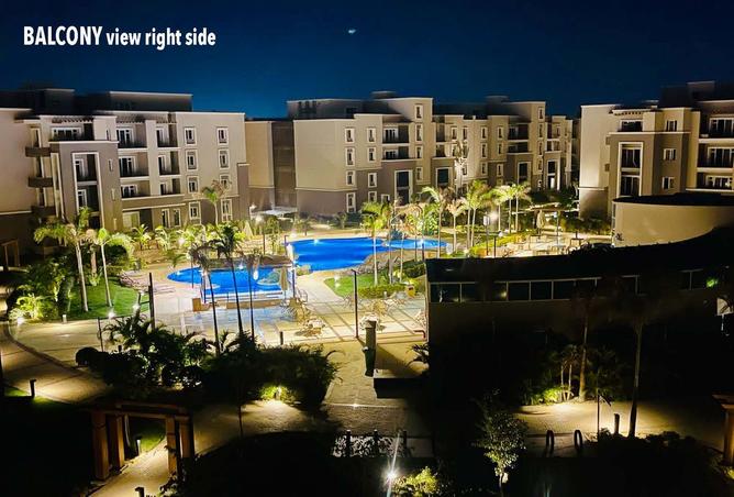 8289393 - الصورة الرئيسية للعقار