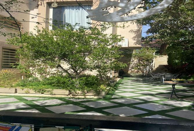 8383386 - Property Image 3