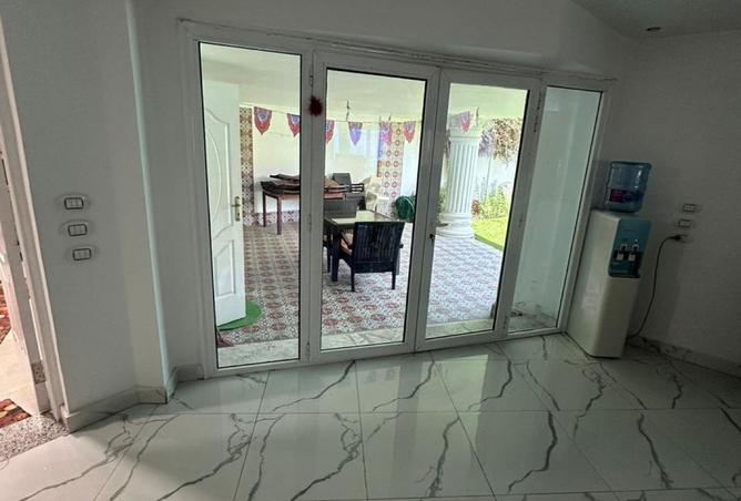 8257646 - Property Image 3