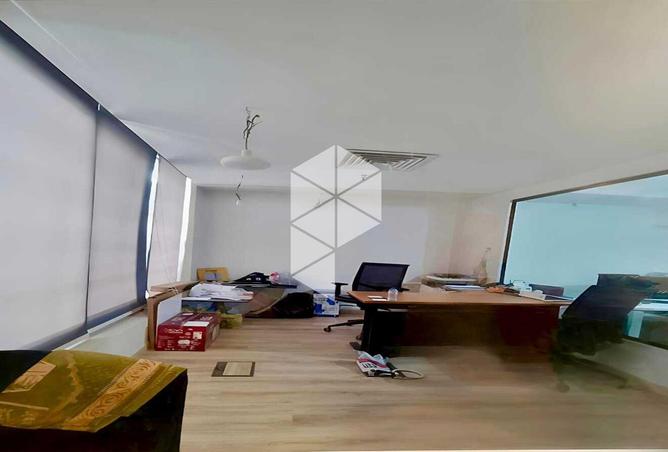 8291772 - صورة العقار 3