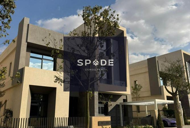 8505184 - صورة العقار 3