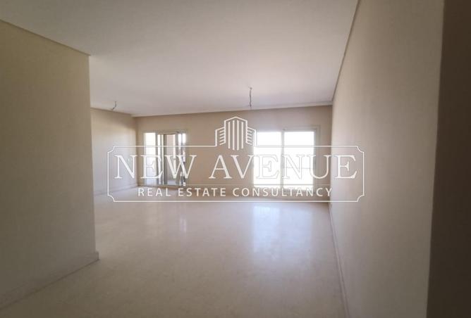 8139164 - Property Main Image
