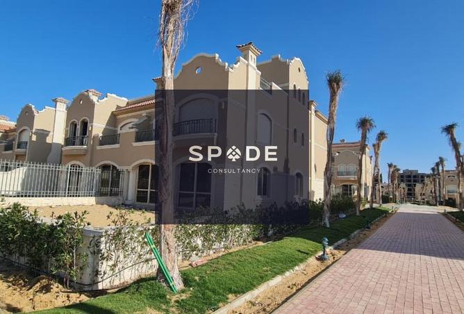 8269712 - الصورة الرئيسية للعقار