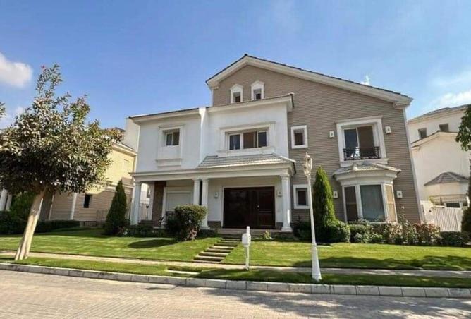 8262085 - صورة العقار 3