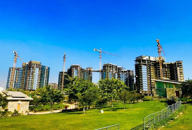 8152808 - صورة العقار 2