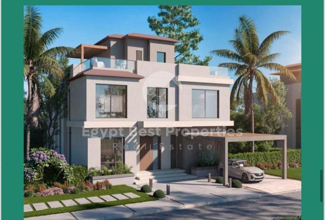 8534130 - الصورة الرئيسية للعقار