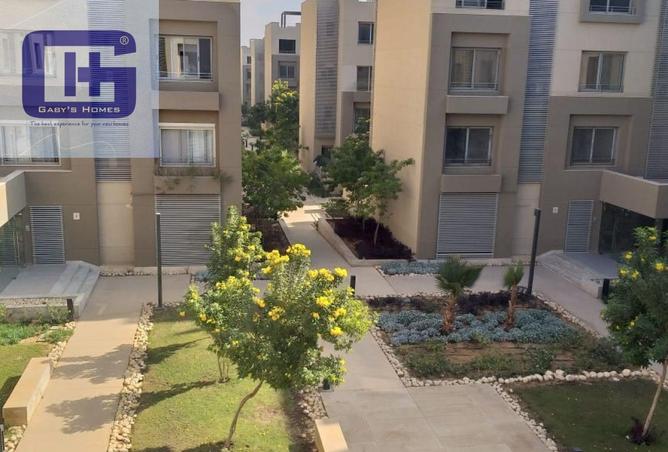 8404728 - صورة العقار 2