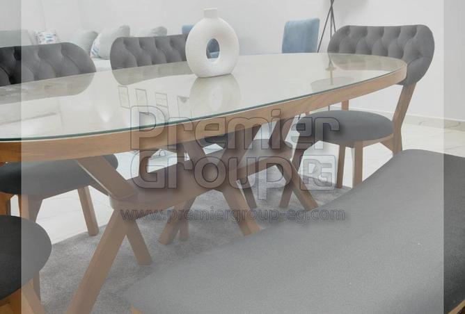 8233168 - Property Main Image