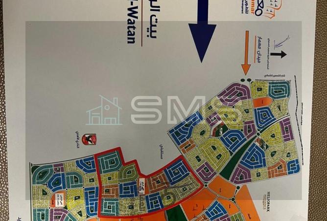 7720458 - الصورة الرئيسية للعقار