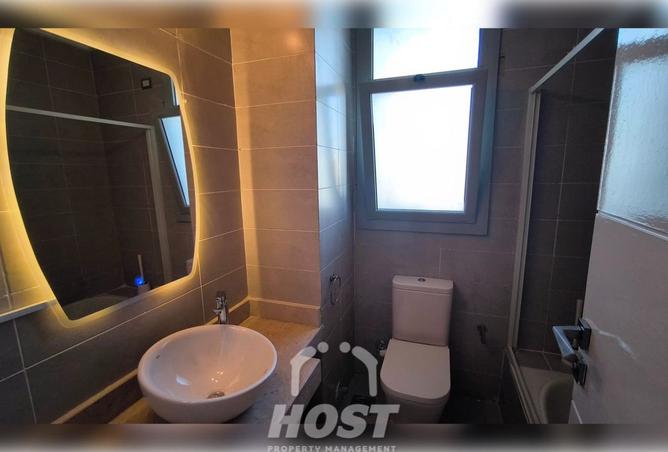 8123593 - Property Image 2