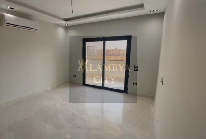 8352124 - صورة العقار 3