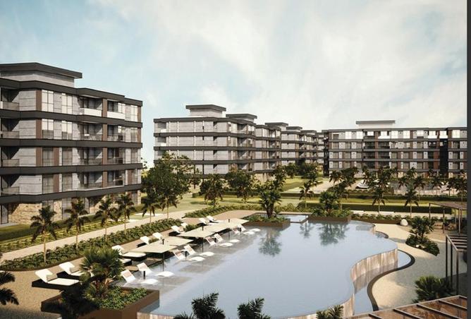 8331597 - الصورة الرئيسية للعقار