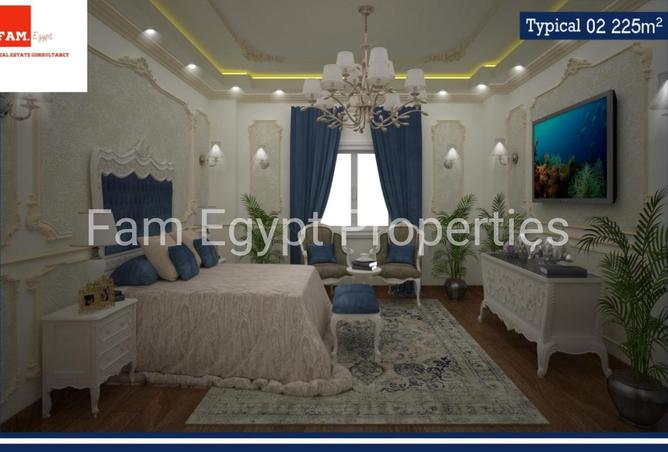 8121527 - صورة العقار 3