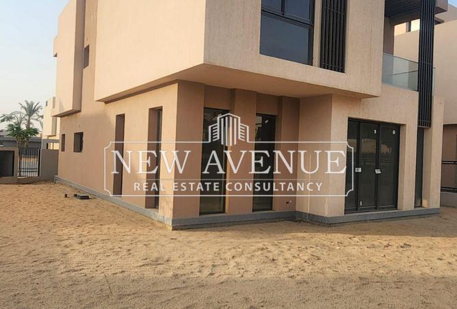 8322348 - Property Image 3