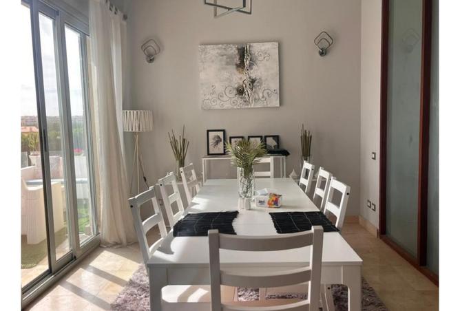 8525035 - صورة العقار 2