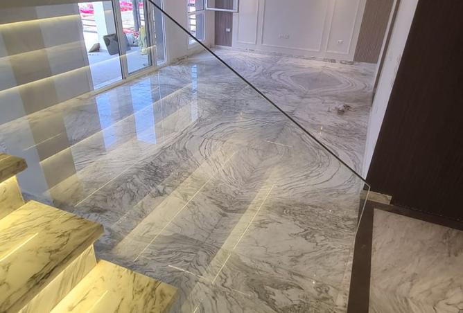 8335113 - Property Image 2