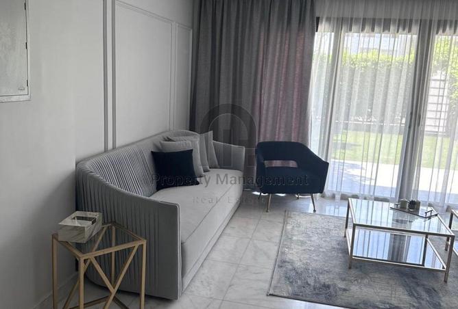 8195489 - Property Image 2