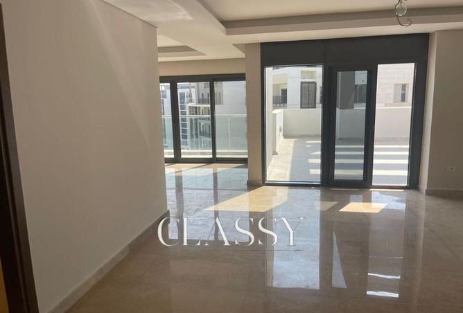 8273039 - صورة العقار 2