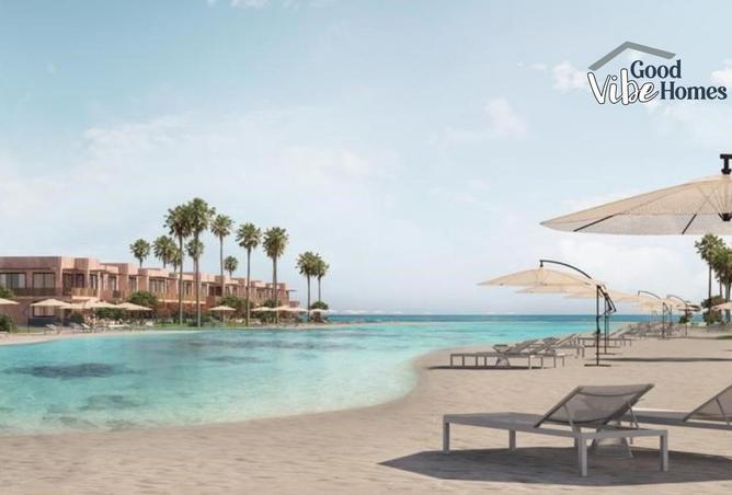 8456907 - Property Image 3