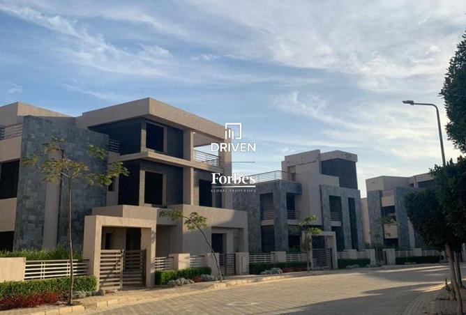 7997664 - صورة العقار 2