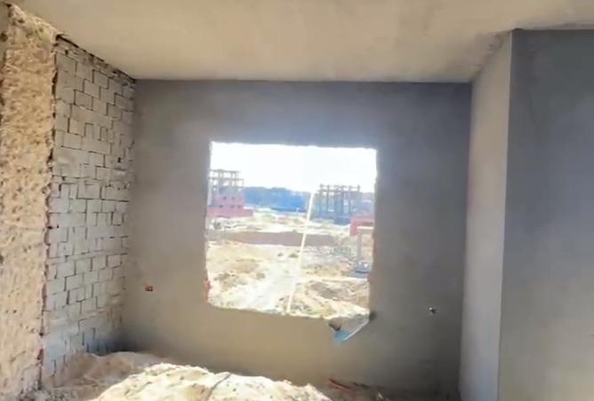 8400515 - Property Image 2