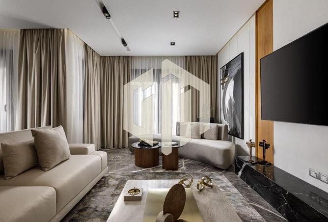 8552400 - الصورة الرئيسية للعقار