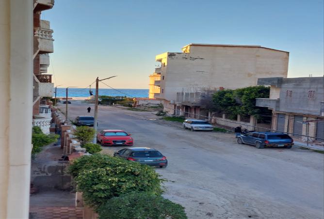 8486702 - Property Main Image