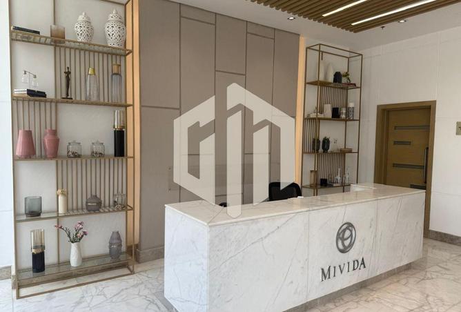 8276693 - Property Image 2