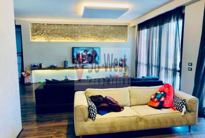 8224331 - Property Image 3