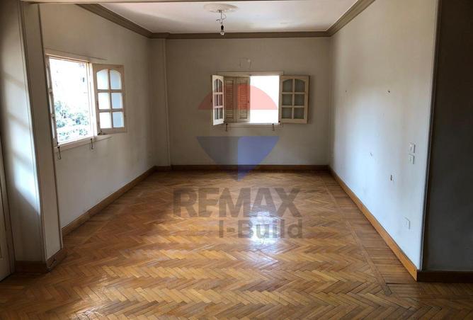 8252562 - صورة العقار 3