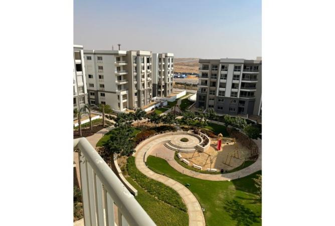 8297947 - Property Image 2