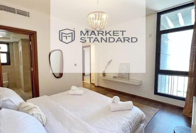 8087221 - Property Image 3