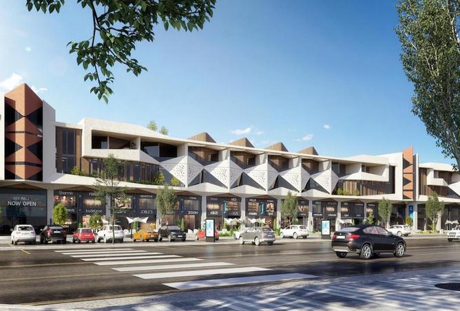 8238894 - الصورة الرئيسية للعقار