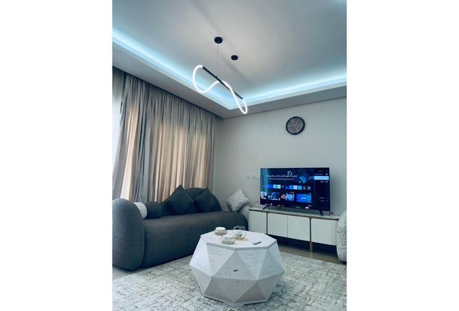 8091985 - صورة العقار 2