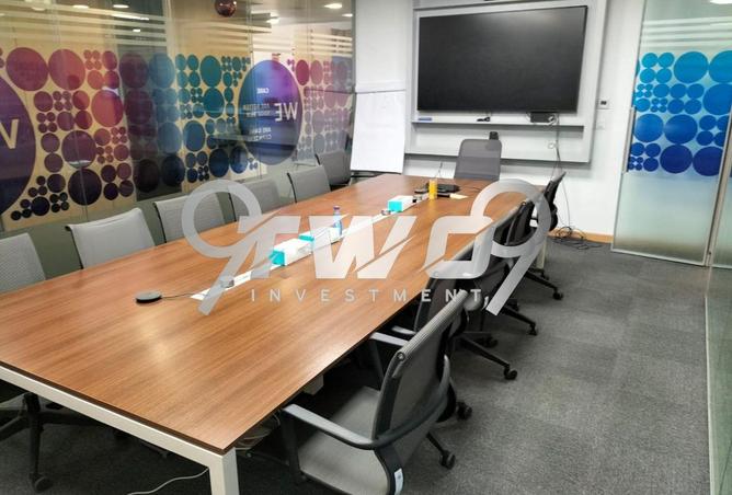 8482258 - صورة العقار 2