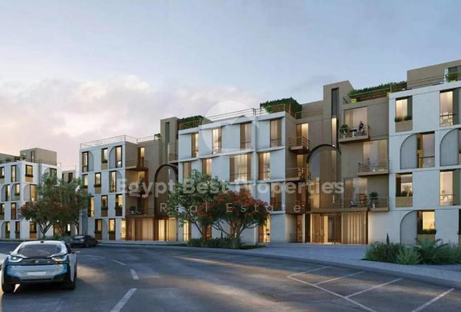 8255917 - الصورة الرئيسية للعقار