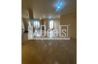 Apartment - 3 Bedrooms - 3 Bathrooms for rent in Mountain View Hyde Park - 5th Settlement Compounds - The 5th Settlement - New Cairo City - Cairo