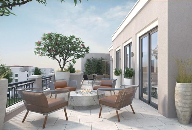 8373392 - صورة العقار 2