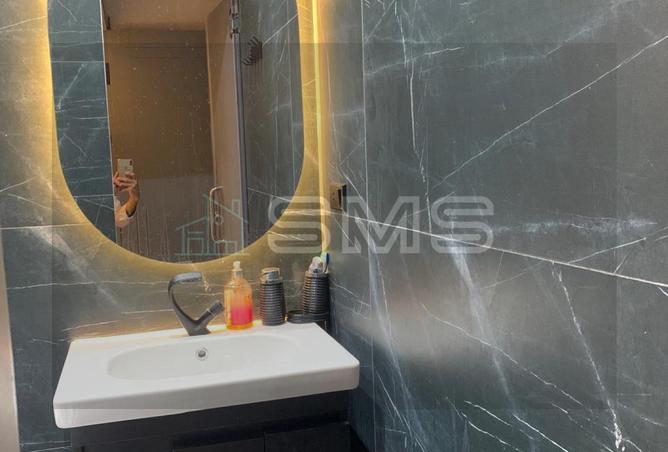 8204237 - Property Image 2