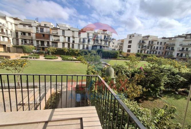 8185335 - Property Image 2