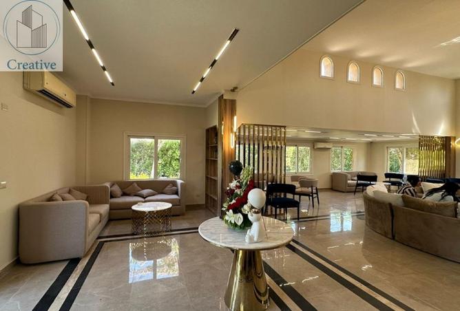 8491806 - Property Main Image