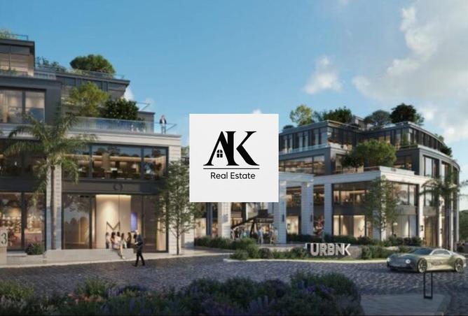 8305743 - صورة العقار 3