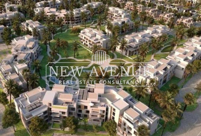 8215680 - Property Main Image