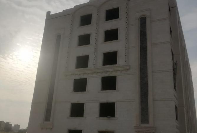 8549982 - صورة العقار 3